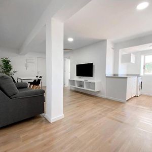 Appartement "Premium" met Vijf Slaapkamers